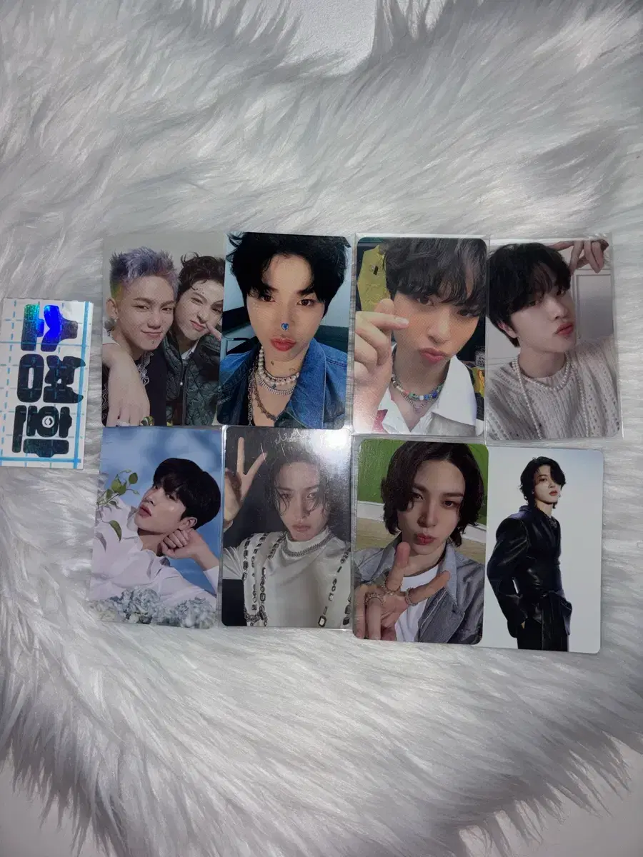 thumbnail-4